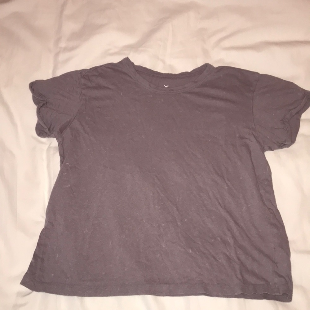 T-shirt American Eagle